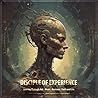 Disciple of Experience