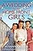 A Wedding for the Home Front Girls