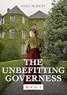 The Unbefitting G...