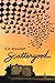 Scattergood by H.M. Bouwman