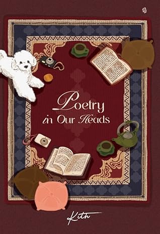 Poetry in Our Heads