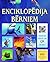 Enciklopēdija bērniem
