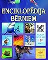 Enciklopēdija bēr...