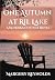 One Autumn at Ril Lake (A Muskoka Cottage Novel Book 3)