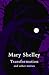 Transformation and other stories (Legend Classics)