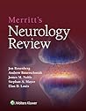 Merritt’s Neurology Review: eBook without Multimedia