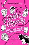 Corte & Costura: ...
