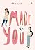 Made by You