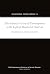 The Islamic Vision of Development in the Light of Maqasid Al-Shari'ah