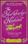 The Hurlyburly's ...