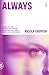 Always (Aud Torvingen #3)