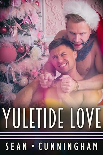Yuletide Love (Kindle Edition)