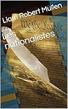 Les nationalistes (The Irish) by Liam Robert Mullen