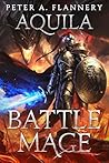 Battle Mage: Aquila