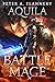 Battle Mage by Peter A. Flannery