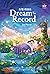 Dream Record