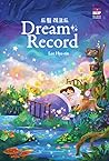 Dream Record by Lee Hyerin