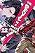The Devil Is a Part-Timer!, Vol. 22 (manga) (The Devil Is a Part-Timer! Manga)