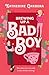 Brewing Up A Bad Boy (WiCKed Sisters, #3)