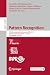 Pattern Recognition: 27th International Conference, ICPR 2024, Kolkata, India, December 1–5, 2024, Proceedings, Part VII (Lecture Notes in Computer Science Book 15307)