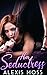 Her Seductress (Midnight Ga...