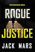 Rogue Justice
