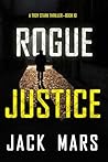 Rogue Justice