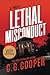 Lethal Misconduct