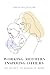 Working Mothers Inspiring O...