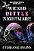 Wicked Little Nightmare: Sh...