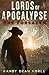 Lords of Apocalypse: The Fo...