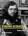 Strange Attractor...