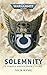 Solemnity by Nick Kyme