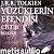 İki Kule (Yüzüklerin Efendisi, #2)