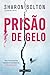 Prisão de Gelo