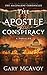 The Apostle Conspiracy (Vat...