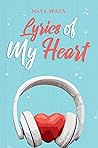 Lyrics of My Heart