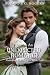 An Unexpected Romance (Grac...