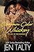 Cinnamon Cider Whiskey (It's all in the Whiskey Book 9)