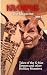 Krampus: The Magazine