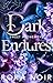 Dark Endures (Sweet Atoneme...