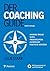 Der Coaching-Guide