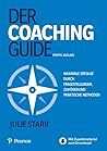 Der Coaching-Guide