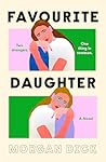 Favourite Daughter
