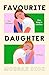 Favourite Daughter