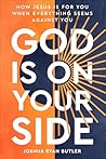 God Is on Your Si...