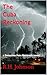 The Cuba Reckoning by R.H.  Johnson