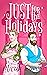 JUST for the Holidays