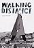 Walking Distance