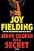 Jenny Cooper Has a Secret: A Novel